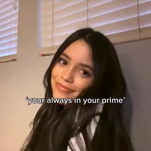 Jenna Ortega: The Rising Star of Wednesday