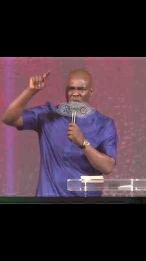 May God PROSPER YOU - Apostle Joshua Selman | Rhema Channel