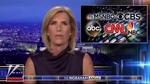 前加州民主党参议院领袖格洛丽亚上福克斯讲述为什么民主党人要抛弃现在的民主党，格洛丽亚呼吁川普去哈里斯家乡奥克兰进行竞选，没有比她的老乡更清楚哈里斯多喜欢出卖家乡