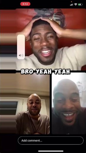 Exploring the Vast World of Algae Varieties!