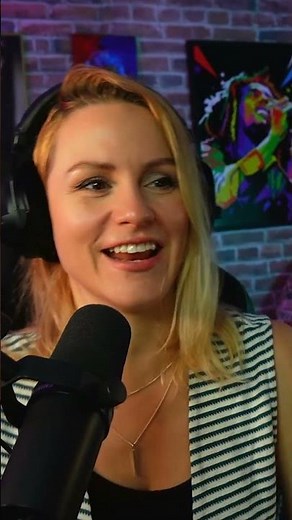 Superman 1978 FIRST TIME WATCHING