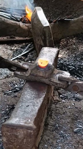 Blacksmith short video #shorts #shortvideo #america #10millionview #foryou