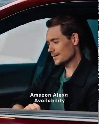 1.2K views · 89 reactions | Expanded and improved  Our new Remote...