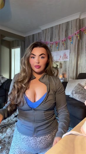 Capri Trousers: A Fashion Challenge and Humble Day