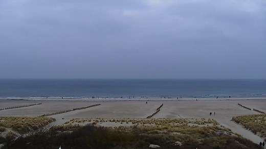Live Webcam Rostock, Deutschland