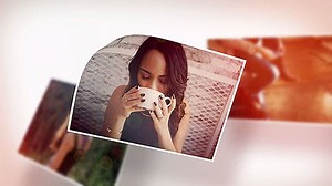 Photo Slideshow - 19259110 AEdownload.com