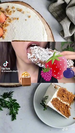 Honey maple oats (@honey.maple.oats)’s videos with original sound - Honey maple oats