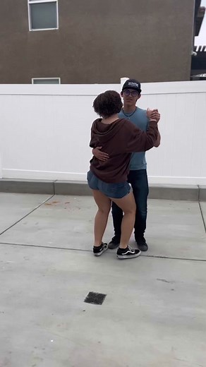 Bella’s XV Baile Sorpresa Choreography Tutorial