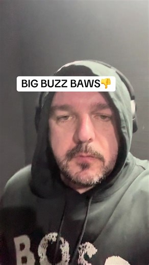 Exploring Buzzball Experiences in Glasgow