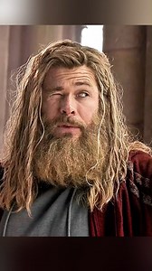 192K views · 4.3K reactions | Why Thor Brings Mjolnir to the Future #marvel #mcu | RJ Insight | Facebook