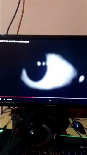 Mr fun computer sprunked Horror #sprunki