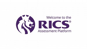 APC Platform Video - Detailed Guide Video