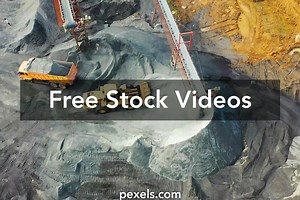 Heavy Equipment Videos, Download The BEST Free 4k Stock Video Footage & Heavy Equipment HD Video Clips