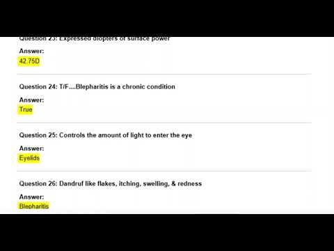 FREE AND STUDY GAMES ABOUT NCLE STUDY GUIDE