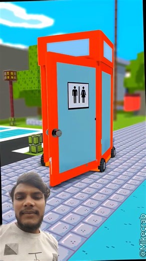 Minecraft Minecraft Video Minecraft Horror Minecraft 100 Minecraft Game Minecraft Super