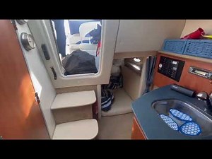 Bayliner 265 SB - Boatshed - Boat Ref#345732