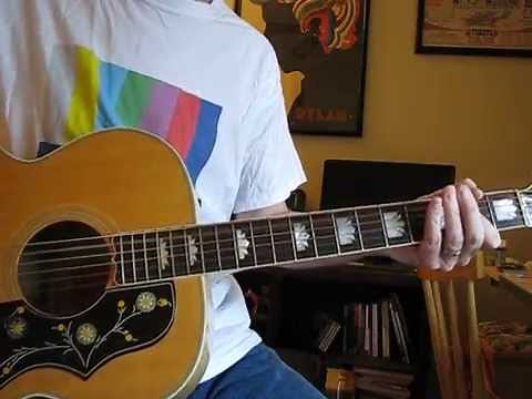 Boogie with Stu (Lesson) - Led Zeppelin