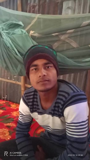 Mominul (@wwxnx3)’s videos with original sound - Defence Mehedi