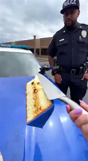 Lane Cake Southern Classic, Sweet & Fruity! 🍰🍑 #cake #birthday #love #world #youtube #viral #shorts