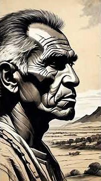 The didgeridoo: voice of the Australian land