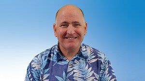 Clareon® Collection of IOLs | Eyetube