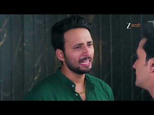 Paaru Marathi | Ep - 509 | Preview | Jul 31 2025 | Zee Marathi