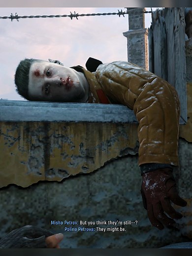 Call of Duty Vanguard Tips for Gamers