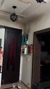 692K views · 2.9K reactions | Over time, the internal components of the inverter may degrade or wear out, potentially leading to electrical faults or sparking | Sun power solar solutions | Facebook