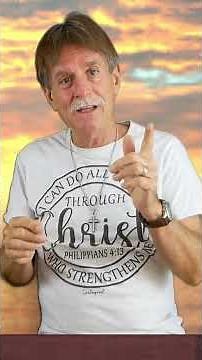 One Return Rapture Matthew 24