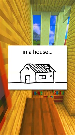 There is a Person Thinking This Right Now! 😂😂