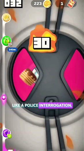 Funny Morning Coffee Story 😂