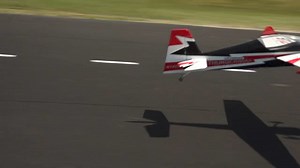 15 reactions | Check out some fun take-offs from our Black Horse models. #rc #rcplane #rchobby https://www.motionrc.com/ | Motion RC | Facebook