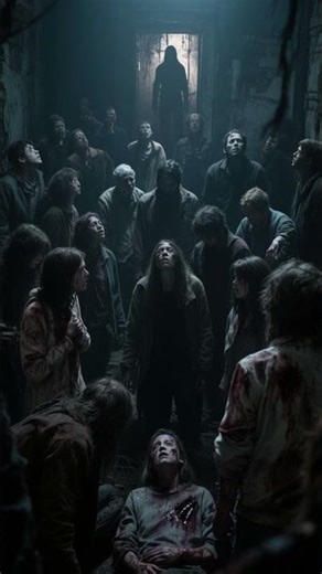 Toy Box Trailer – Tortured Women for Weeks! 🚚