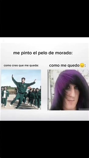 😔👍 || Song name:Funk do belleza #foryou