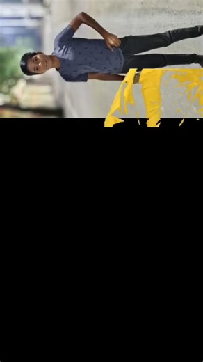 my VN editing code template #new #viral #vn #vncodes ##vnvideoeditor ##newedit ##viralvideo #viral