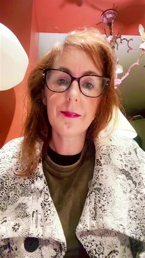 #earthangel #herbalist #naturalremedies #healing #oracle