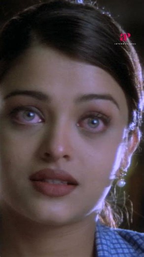 Watch full video 👆 Jeans Movie Scenes - #jeans #prashanth #aishwaryarai #nassar #arrahman #shorts
