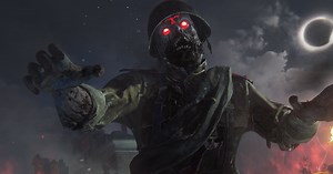 Call of Duty Vanguard covenants list: How to unlock covenants in Vanguard Zombies explained