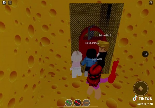 Cheese Escape Strategy Guide 2024