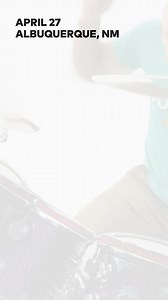 7.4K views · 63 reactions | ANTliens!! Tour Starts next week with the...