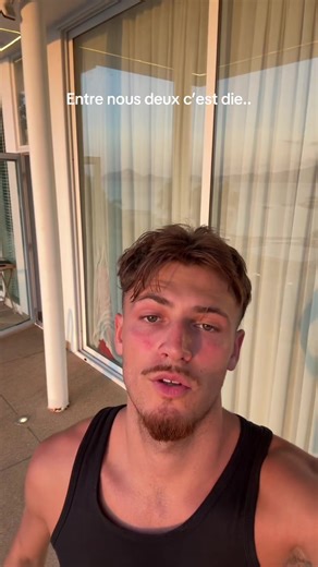 Vidéos de ROMAIN QUEEN HOUSE 🇹🇭 (@romain_mer) avec son original - Ibé