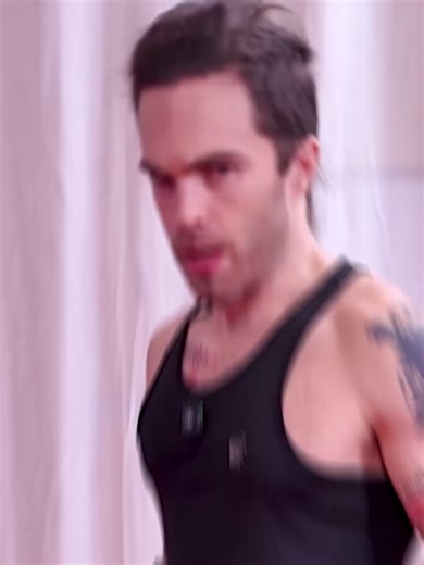 Are Mistborn's Dueling Cains Realistic #mistborn #booktok #fantasy #martialarts