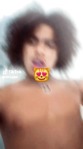 meeee (@meeee5622)’s videos with original sound - meeee