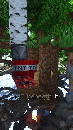 How To Build A Timer In Minecraft (Easy!)