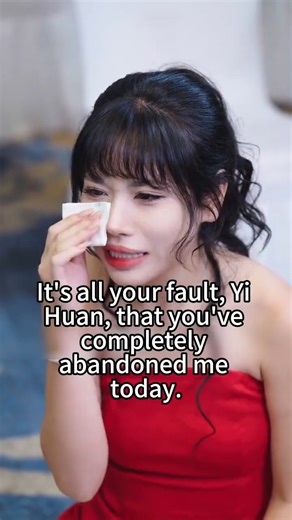 On the wedding night her husband cheats with her sister so she marries his powerful CEO uncle and is cherished beyond imagination | FERRO E GHISA