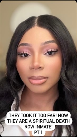 Stephanie P Smith on Instagram: "#stephaniepsmith #propheticword #spiritualwarfare #purposedriven #prophetic"