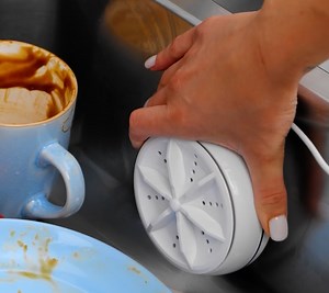 84K views · 141 reactions | The best gadgets you must see this year: | 5-Minute Workouts | Facebook