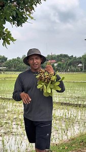 148K views · 2.9K reactions | Generasi 80,90an apa kabar? #charity #donation #fundraising #fyp #buahjadul #trending | Tunggul.prasetya | Facebook