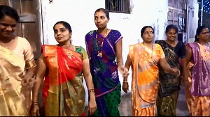 Sona No Garbo - Riddhi Vyas | New Live Program 2022 | | Riddhi Vyas