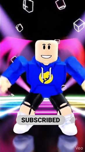 Top 5 Roblox Emotes 🔥